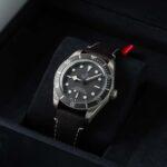 Tudor Black Bay Fifty Eight 925 79010SG 2021