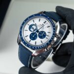 Omega Speedmaster Professional Moonwatch 310.32.42.50.02.001 2026