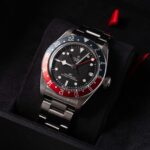 Tudor Black Bay GMT 79830RB 2022