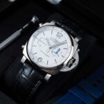Panerai Lumllvor PAM01218 2022