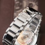 Patek Philippe Twenty Four 7300/1200A-010 2021