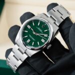 Rolex Oyster Perpetual 124300 2023