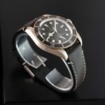 Tudor Black Bay Fifty-Eight 79010SG 2022