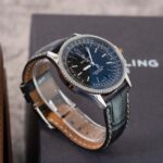 Breitling Navitimer 1 Automatic 38 A17325241B1P1 2020