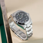 Rolex Air-King 116900 2020