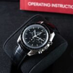 Omega Speedmaster Moonwatch Professional 310.32.42.50.01.002 2020
