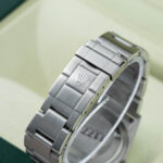 Rolex Explorer 114270 2010