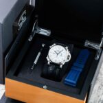 Panerai Lumllvor PAM01218 2022