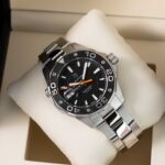 Tag Heuer Aquaracer 500M WAJ1110 2015