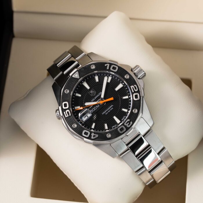 abac5329-ccca-48ec-98ac-de35be686212.jpg