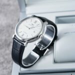 IWC Portofino Automatic IW356501 2017
