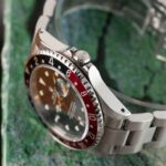 Rolex GMT-Master II 16710 2002