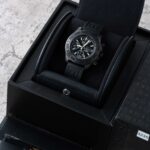 Breitling Superocean Chronograph II M13341B7 2014