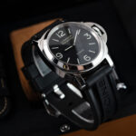 Panerai Luminor Base 8 Days PAM00560 2019