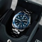 Tag Heuer Aquaracer WAY101C 2019