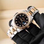 Rolex Datejust 126333 2021