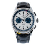 Breitling Premier Chrono AB0118 2020