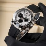 Rolex Daytona 126519LN 2025