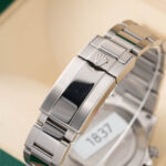 Rolex Daytona 116520 2016