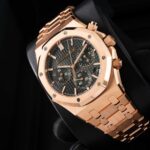 Audemars Piguet Royal Oak Chronograph 26240OR.OO.1320OR.08 2025