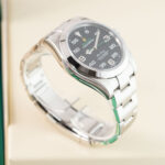 Rolex Air-King 116900 2020