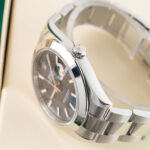 Rolex Datejust 126300 2022