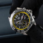 Tag Heuer Tag Heuer Formula One 43MM CAZ101AC 2024