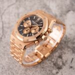 Audemars Piguet Royal Oak Chronograph 26331OR.OO.1220OR.02 2020