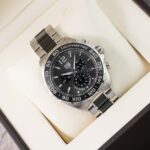 Tag Heuer Formula 1 Quartz CAZ1011 2018