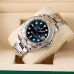 Rolex Yacht-Master 116622 2020