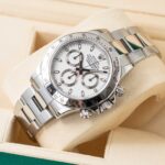 Rolex Daytona 116520 2014