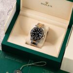 Rolex Submariner 126613LN 2023