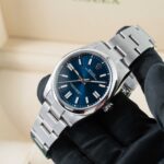 Rolex Oyster Perpetual 124300 2024
