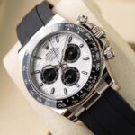 Rolex Daytona 126519LN 2025