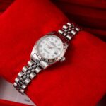 Rolex Datejust 79174 2003