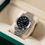 Rolex Air-King 116900 2021
