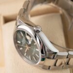 Rolex Datejust 126200 2022