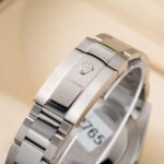 Rolex Datejust 126334 2021