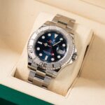 Rolex Yacht-Master 116622 2020