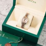 Rolex Lady-Datejust 179171 2014