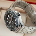 Omega Seamaster 300 210.30.42.20.01.001 2023