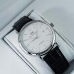 IWC Portofino Automatic IW356501 2017