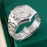 Rolex Sky-Dweller 336934 2026
