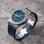 Hublot Classic Fusion 542.CM.7170.LR 2019