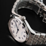 Tudor 1926 91650 2022