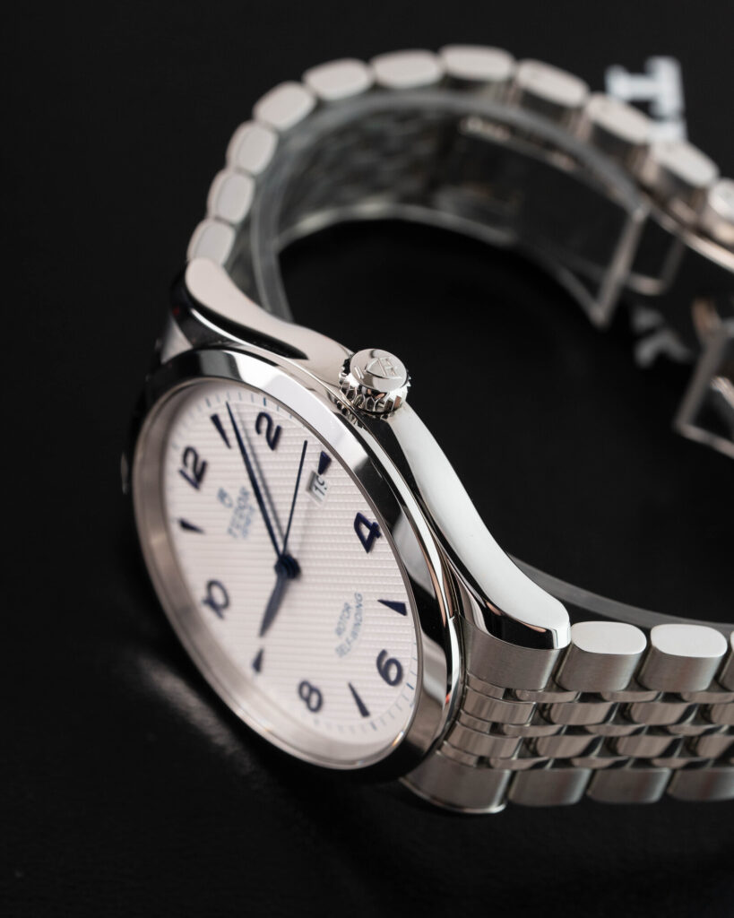 Tudor 1926 91650 2022