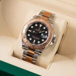 Rolex Yacht-Master 126621 2022