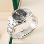 Rolex Datejust 126334 2020