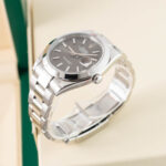 Rolex Datejust 126300 2019