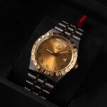 Tudor Royal Day Date 28603 2021